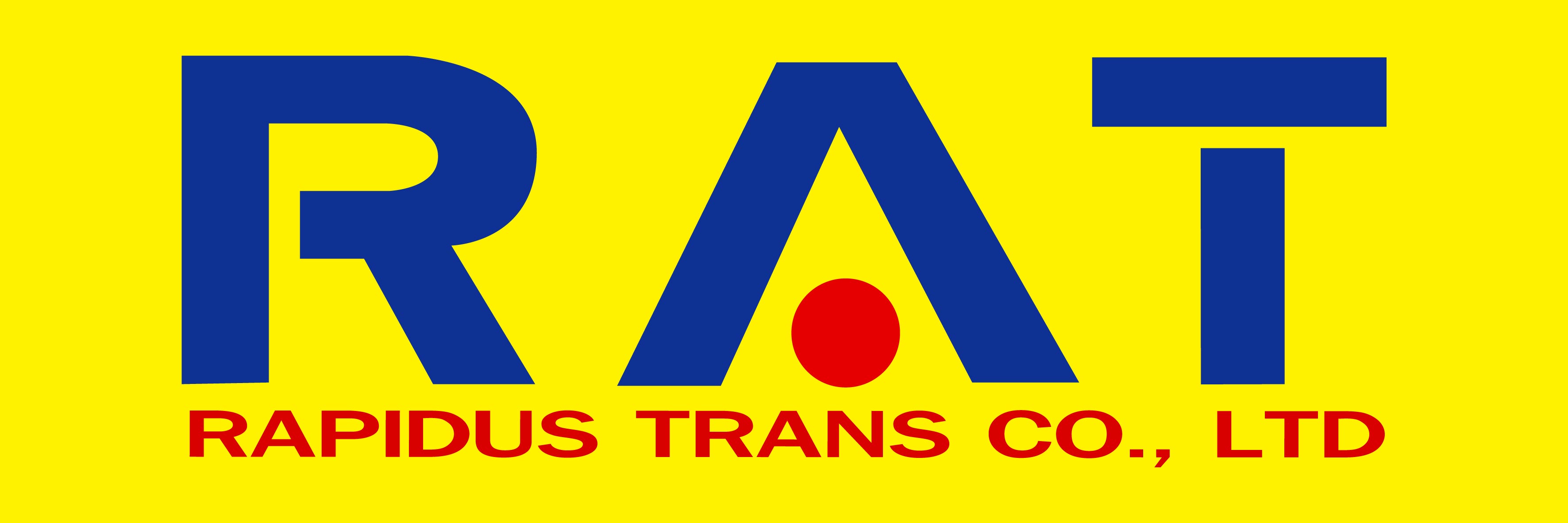 RAT Rapidus Trans